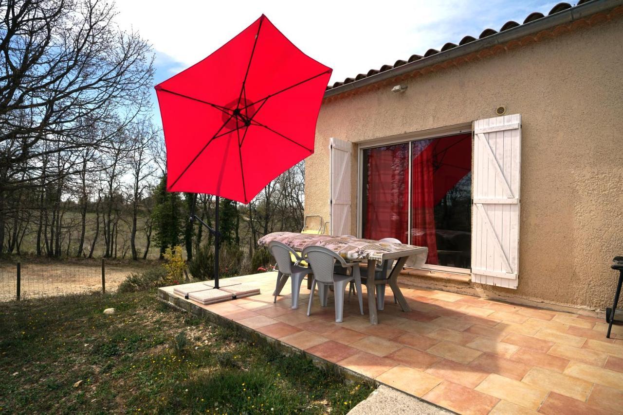 Appartamento Loft Avec Mezzanine Montagnac  Esterno foto